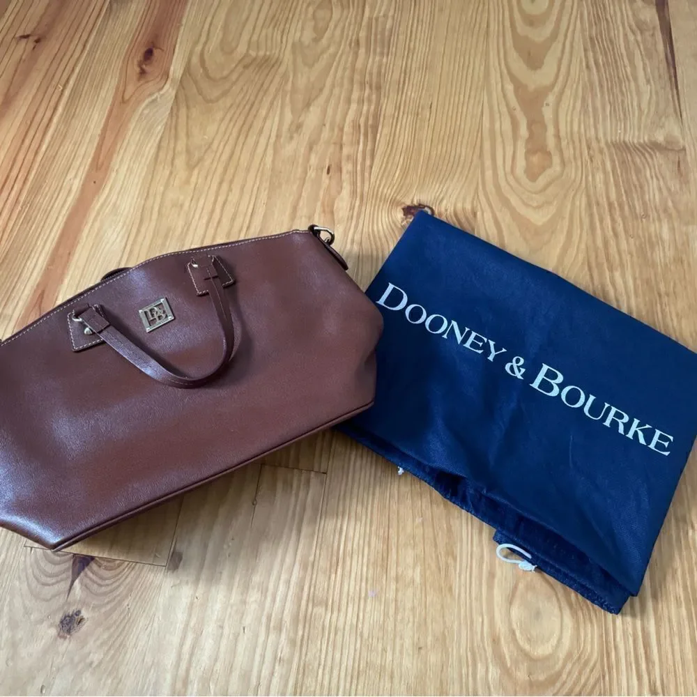 Dooney & Bourke dooney bourke